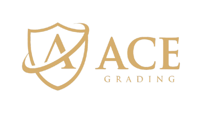ACE Grading